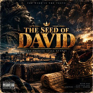 Seed of David