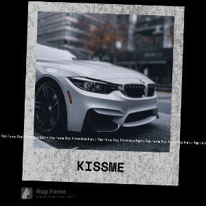 Kiss Me