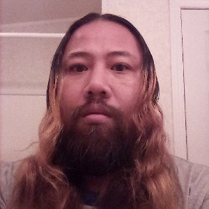 Christ Jesus crucified 