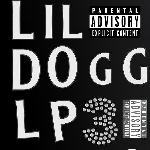fuck you up remix solo version