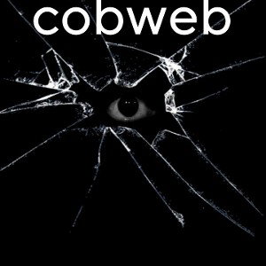 cibweb
