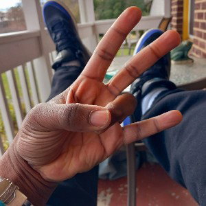 DTRILL RBN THE NATION intro