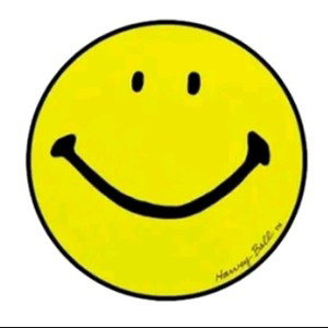 Suba Smiley Life is hard:demo