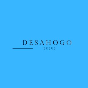 Brsus /-/ Desahogo