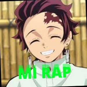 MI RAP /-/ BRSUS