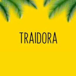 Brsus /-/ Traidora