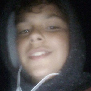 Brsus /-/ FREESTYLE