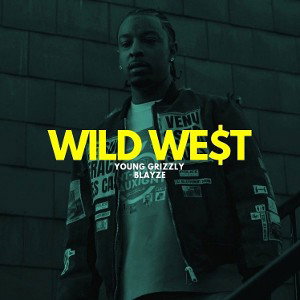Wild We$t
