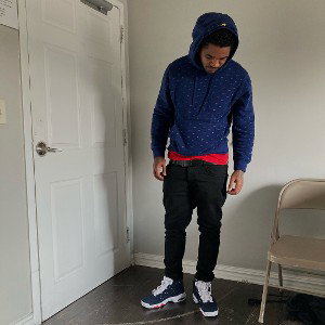 Move Right (12:09:18)