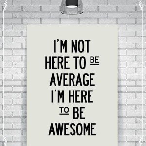 👑 Awesome 👑 