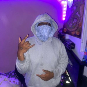 OFX BRINGS FLAMES - OFX Prod by keramictools 