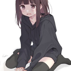 Sorrow
