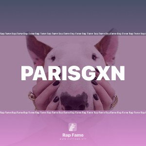 PARISGXN