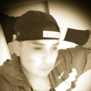 FAKE N MII TOWN - FEAT BIG BOE
