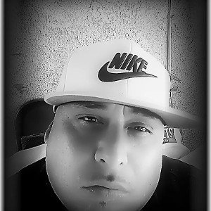KERN COUNTY - FEAT BIGBOE