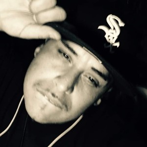 TAKE MY CITY - FEAT BIGBOE 