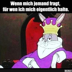 bücken 