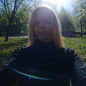 братья депрессии