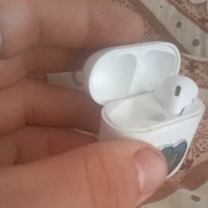 чрени и все крути я вас люблю 