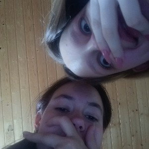 реп про100