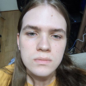 Дмитрий Никитин 