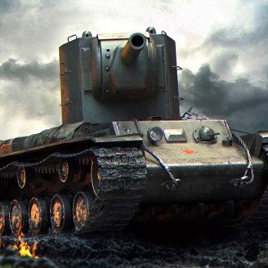 Blitz