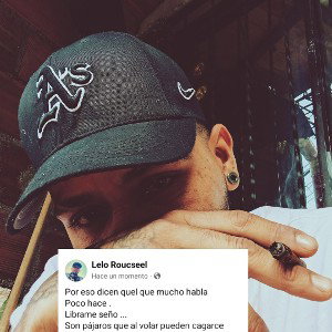 estado psicológico 