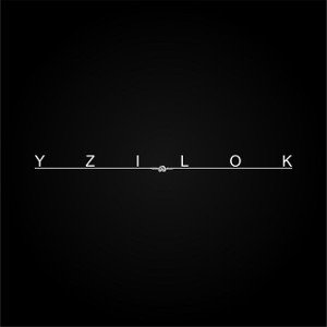 YZILOK 