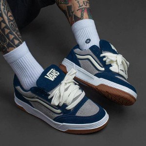 Ma Title 