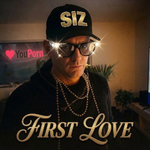 First Love (Freestyle One Take)