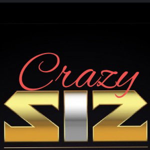  Crazy