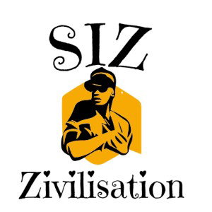 Zivilisation 