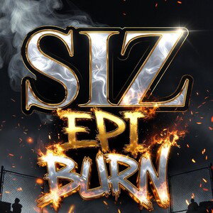 EPI BURN