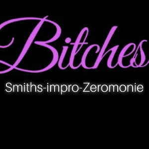 Bitches