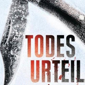 Todesurteil 