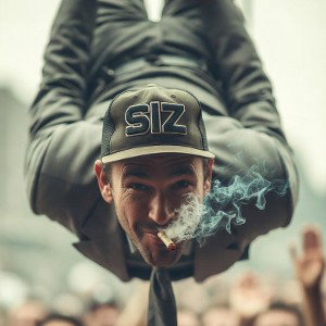 Wieso ist das so!!!??(Freestyle-smove)