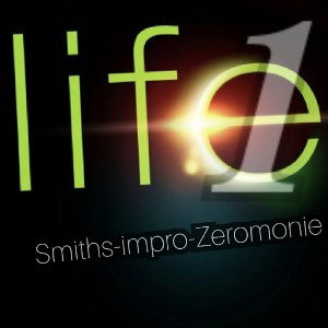 ..1.Life..(Intro/Skip)