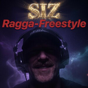 Ragga Freestyle 