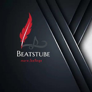 Beatstube No 3