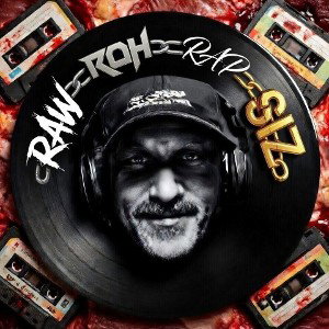 RAW=ROH=RAP=SIZ