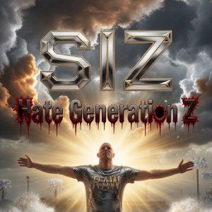 Generation Z