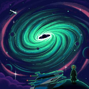 Ascent to Loneliness