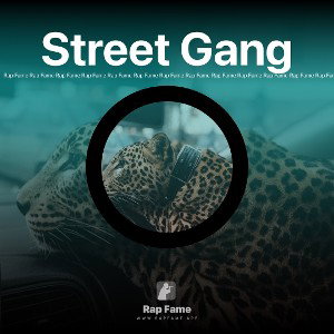 Street Gang 