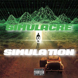 simulacre & simulation 