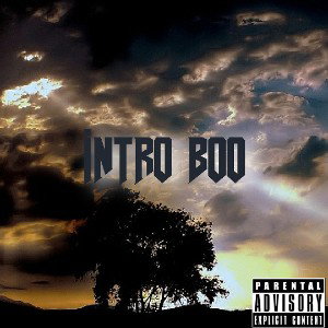 INTRO BOO