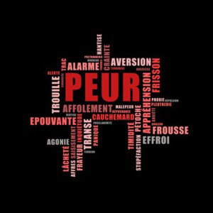 PEUR