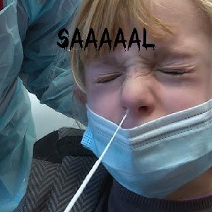 SLIPSAAAAL (diss slimanecime )