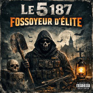  le5