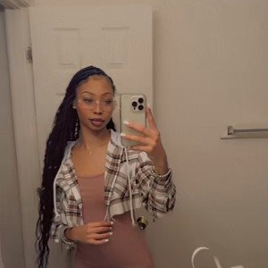 lil vibe my yea yea 