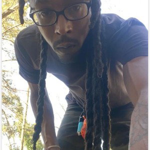 live from da gutter